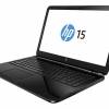 HP 15-g209ax (L8P15PA)