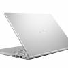 ASUS X409JA-BV020 (X409JA-BV020)