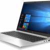 HP EliteBook 840 G6 (9EQ72UP)
