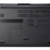 Acer Aspire A315-31-C2LW (NX.GNTEK.009)