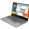 Lenovo IdeaPad 330S (81FB009DGE)