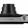 Samsung SL50