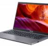ASUS P1502FA-EJ005R (90NB0NN2-M02070)