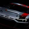 Audi R8 II LMS (facelift 2019) GT3 5.2 V10