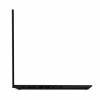 Lenovo ThinkPad T590 (20N5S01J00)