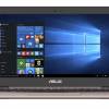 ASUS ZenBook UX310UF-FC025T (UX310UF-FC025T)