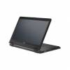 Fujitsu LIFEBOOK P728 (EDU-P728-01118)