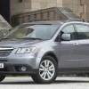 Subaru Tribeca (facelift 2007) 3.6R Automatic