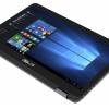 ASUS ZenBook UX360UAK-C4222T (90NB0C03-M05160)