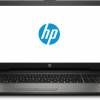 HP 15-ay010ni (X7G24EA)