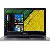 Acer Swift SF314-52-33GP (NX.GNUET.018)