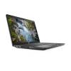 DELL Precision 3541 (PROMO-M3541I79850-ONLINE)