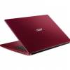 Acer Aspire A315-34-C97P (NX.HGAEK.005)