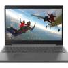 Lenovo V V155 (81V50008SP)