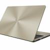 ASUS VivoBook X542UR-GQ275T (X542UR-GQ275T)