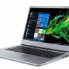 Acer Swift SF314-41-R2XF (NX.HFDET.005)