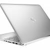 HP ENVY 15-as116tu (Z4K26PA)