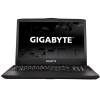 Gigabyte P55WV4-W1 (9WP55WV43-DE-A-001)