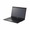 Fujitsu LIFEBOOK U939 (VFY U9390MP59RDE)
