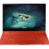 Samsung Chromebook XE930QCA (XE930QCA-K01US)