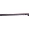 Samsung Galaxy Book S NP767XCM (NP767XCM-K02UK)