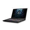 MSI Gaming GF75 10UEK-022FR Thin (GF75 10UEK-022FR)