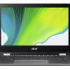 Acer Spin SP111-34N-P36Y (NX.H67EG.003)