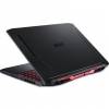 Acer Nitro AN515-44-R838 (NH.Q9GEF.002)