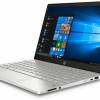 HP Pavilion 13-an1073tu (3S172PA)