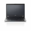 Fujitsu LIFEBOOK U748 (VFY U7480MP582DE)