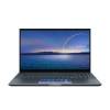 ASUS ZenBook UX535LI-H2231T-BE (90NB0RW1-M05760)