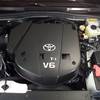 Toyota 4runner IV 4.7i V8 32V 4x4 Automatic