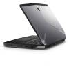 Alienware 13 R2 (13R2-0953)
