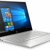 HP ENVY 13-aq0005ns (6BL10EA)