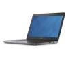 DELL Vostro 5459 (5459-VOS-0881-GRY)