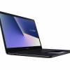 ASUS ZenBook UX580GD-E2006R (90NB0I73-M00060)