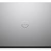 DELL Vostro 5568 (N023VN5568EMEA01 1901)