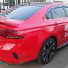 Volkswagen Lamando GTS 2.0 TSI DCT