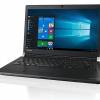 Toshiba Satellite Pro A30-C-1F1 (PT361E-03R02EGR)