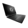 Alienware m15 (AW15-6726)