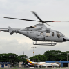 Bell 430