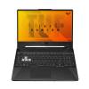 ASUS TUF Gaming FX506II-HN402T (FX506II-HN402T)