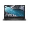 DELL XPS 7590 (GMXNBER5CR656PS)