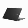 ASUS VivoBook S533FA-BQ161T (90NB0LE3-M03480)