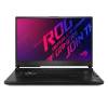 ASUS ROG G712LU-H7076T (90NR03B1-M01810)