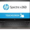 HP Spectre x360 15-bl130ng (2PL99EA)