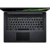 Acer Aspire A514-53-30N6 (NX.HUREG.004)