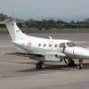 Embraer EMB 121 Xingu