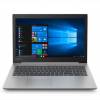 Lenovo IdeaPad 330 (81DE01T3MX)