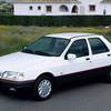 Ford Sierra Hatchback II 2.0 16V Cosworth 4x4